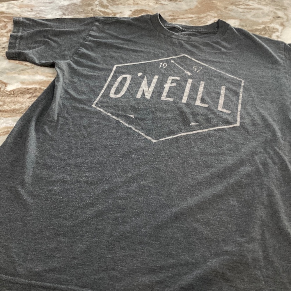 Oneil t-shirt. S